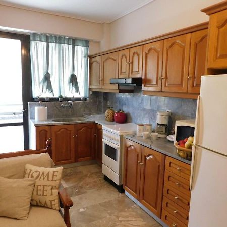 Parálion Ástros A Bright Home Away From Home מראה חיצוני תמונה